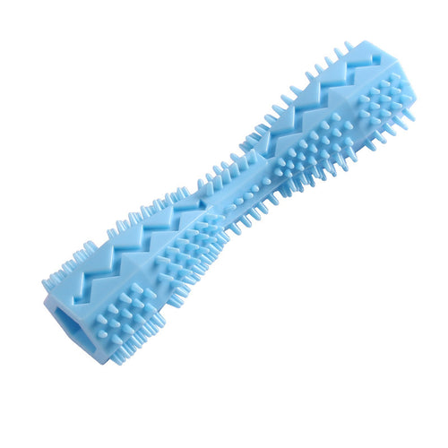 Chew Toys for Dog Teeth Cleaning – Pet Dental Chew Toy