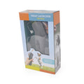 dog training snack launcher interactive treat feeder toy for dogs