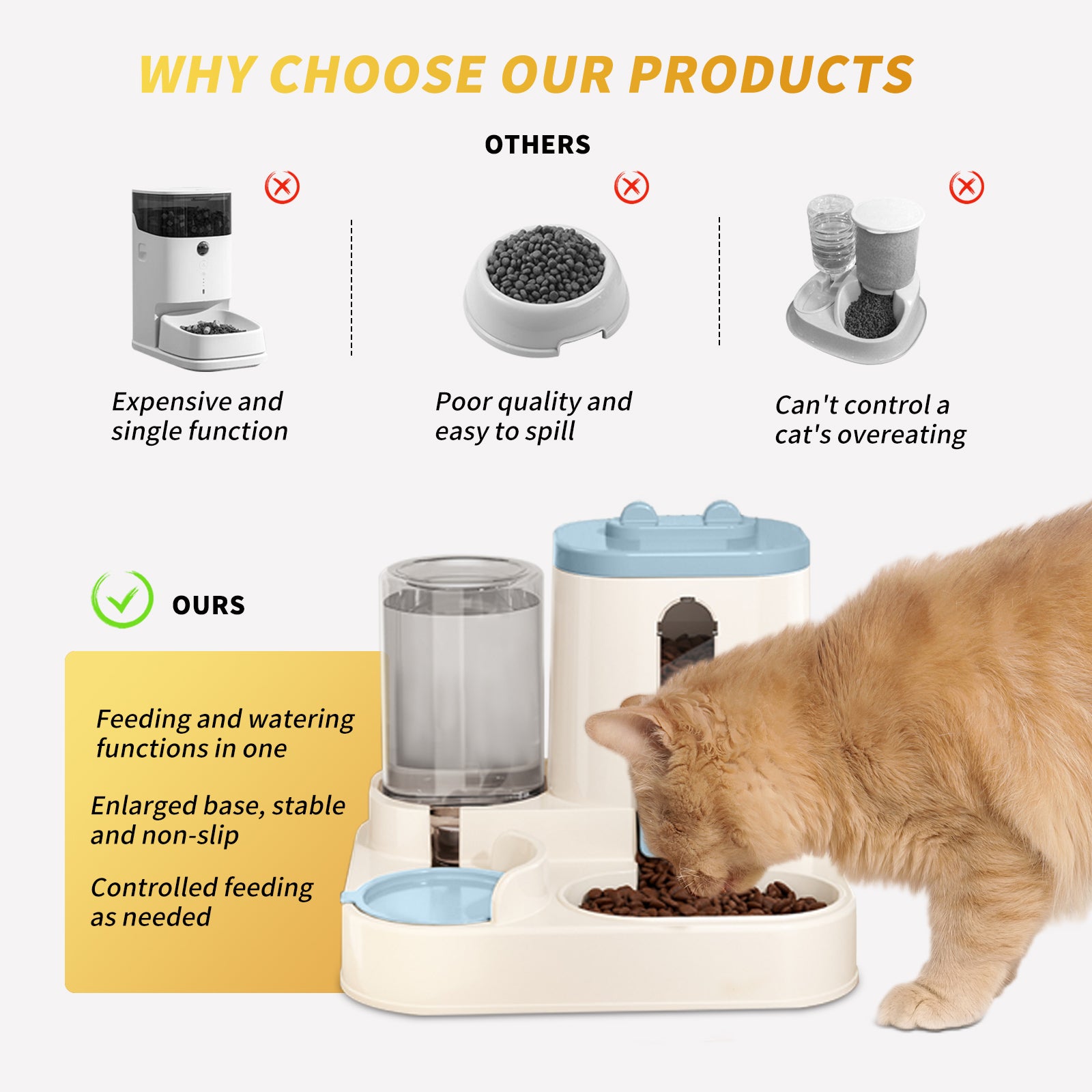 2-in-1-gravity-cat-feeder blue 