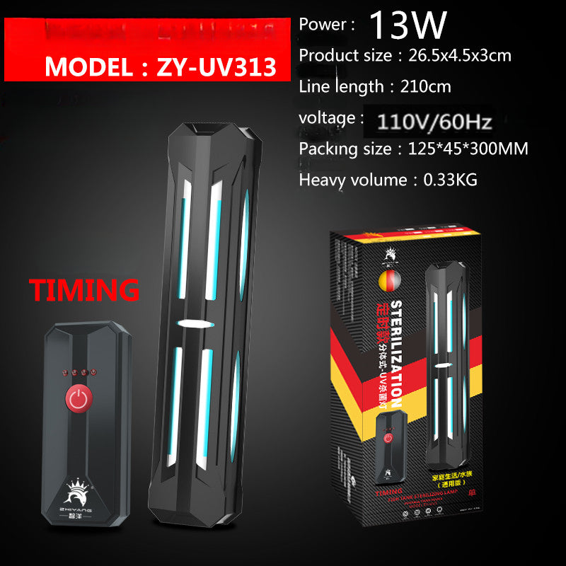 c4d3c61d3101f2c6550e7c4e58c2960c