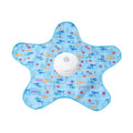 Smart hunting cat toy designed for indoor play and engagement