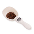 pet-food-scale-spoon