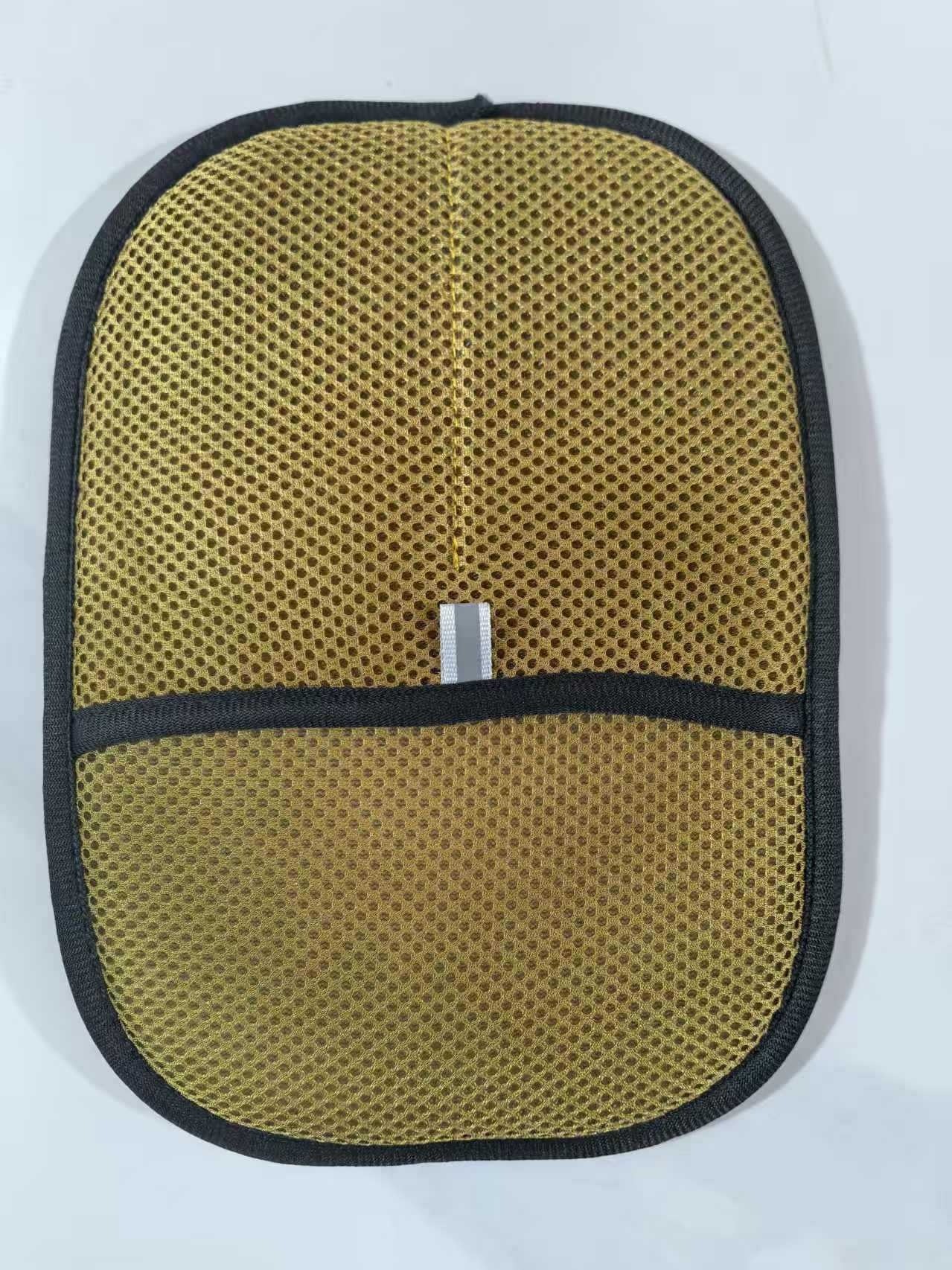 Yellow not in stock 