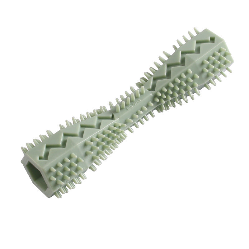 Chew Toys for Dog Teeth Cleaning – Pet Dental Chew Toy