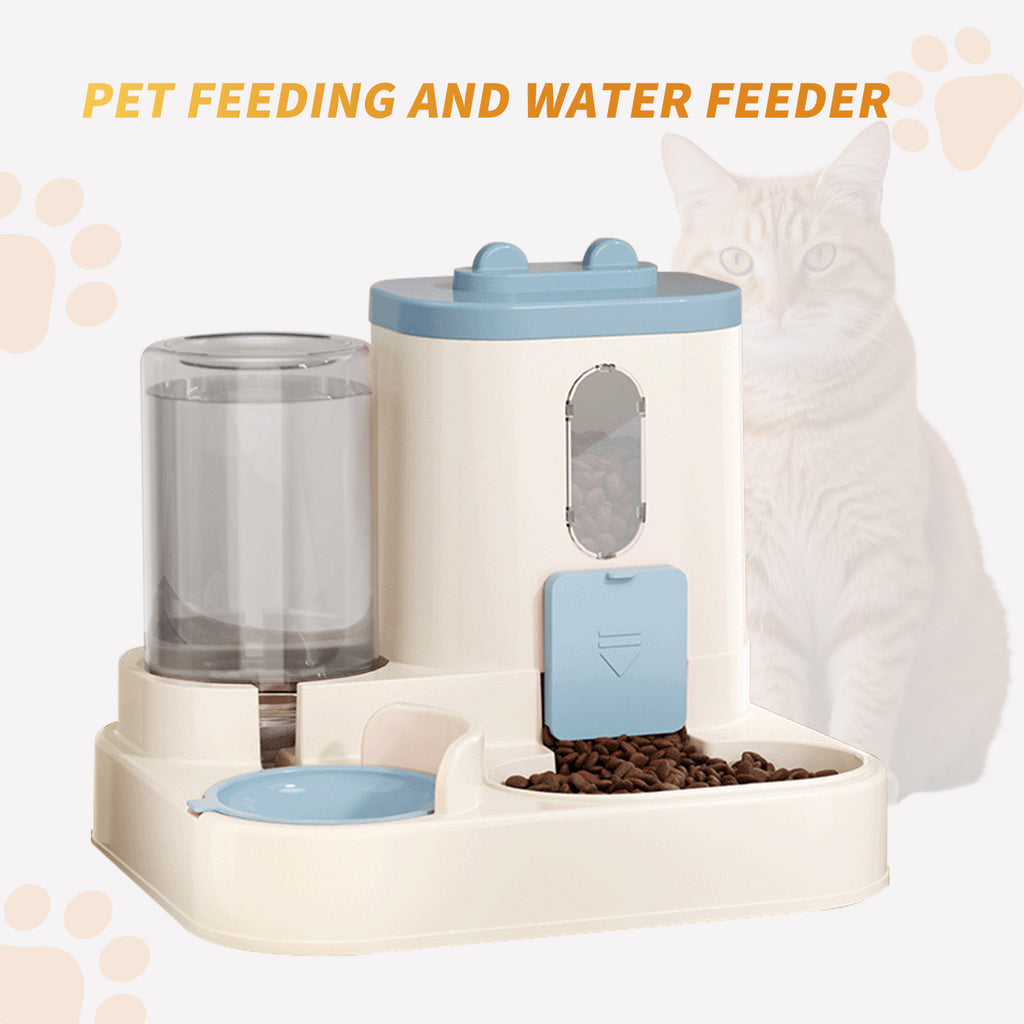 2-in-1-gravity-cat-feeder.jpg