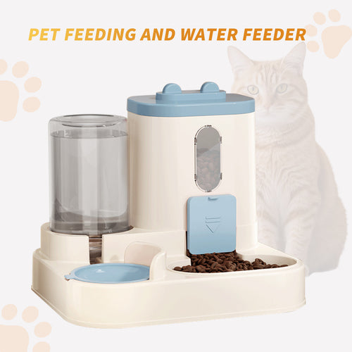2-in-1-gravity-cat-feeder.jpg