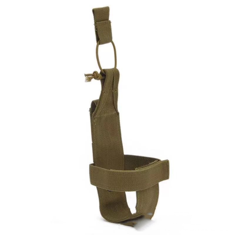Water holder 