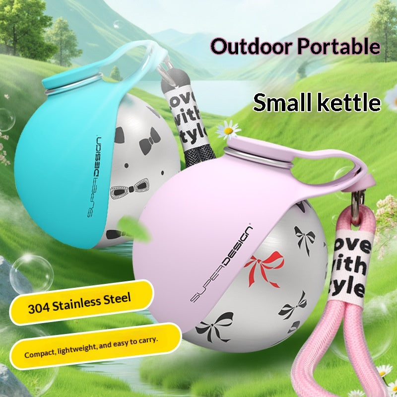 portable dog water bottle leak proof